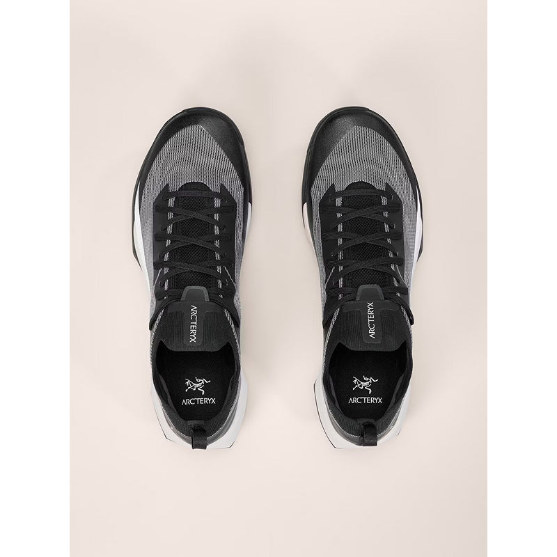 Arc'teryx Vertex Speed Low Shoe Men's