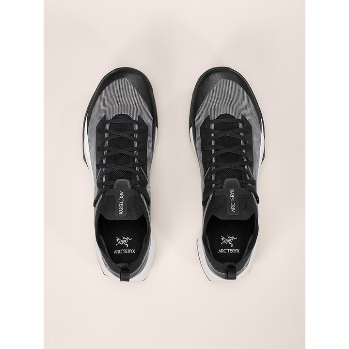 Arc'teryx Vertex Speed Low Shoe Men's