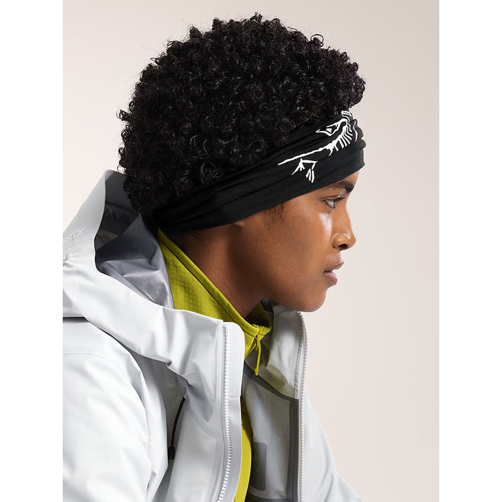 Arc'teryx Satoro Merino Headband