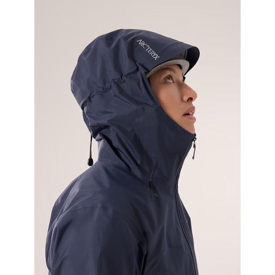 Veste Beta SL Arc&