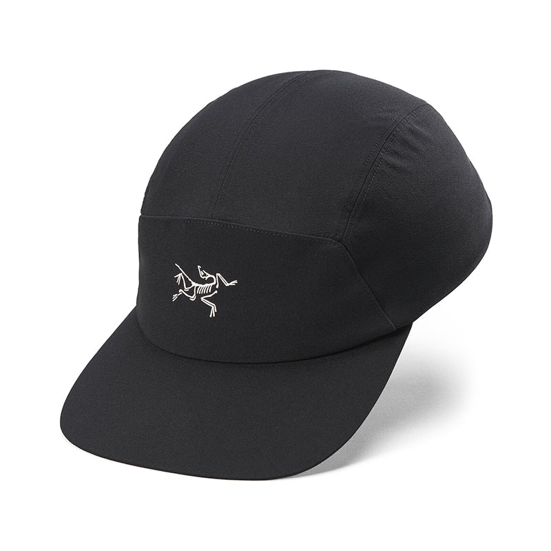 Arc'teryx Gamma 5 Panel Cap
