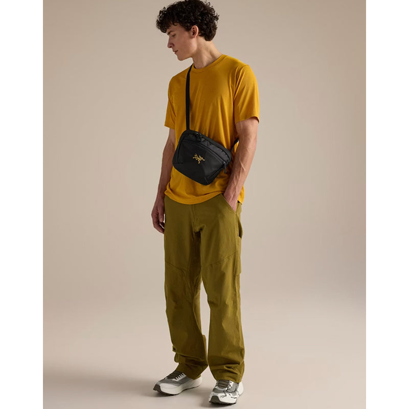 Sac banane Arc&