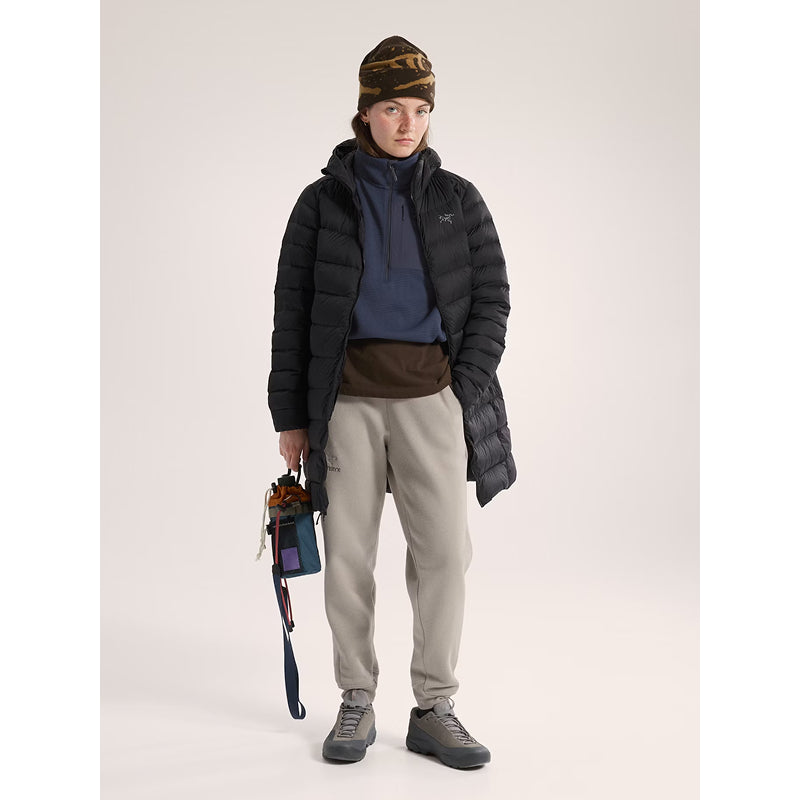 Arc'teryx Cerium Mid Coat Women's