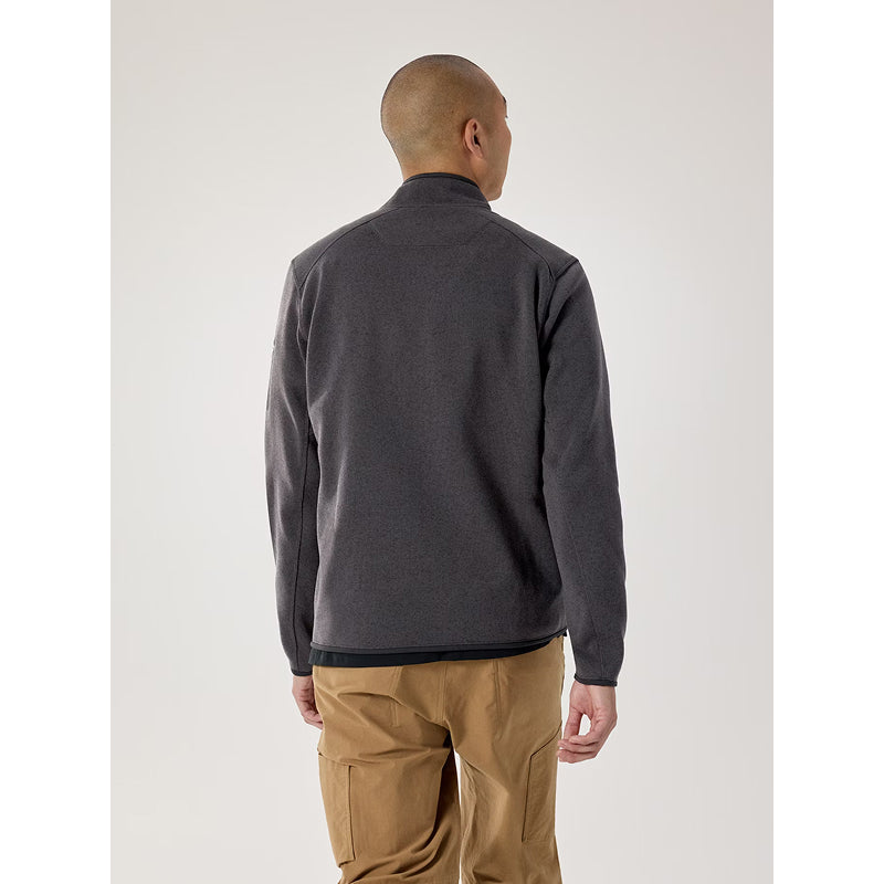 Arc'teryx Covert 1/2 Zip Men's