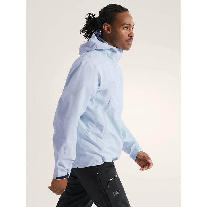 Manteau Beta de Arc'teryx - Hommes