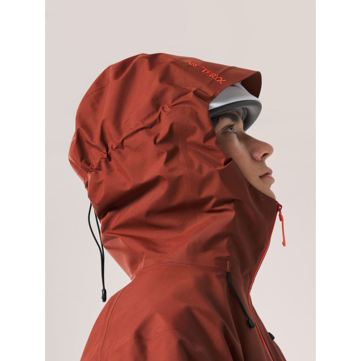 Veste Arc'teryx Beta SL - Homme