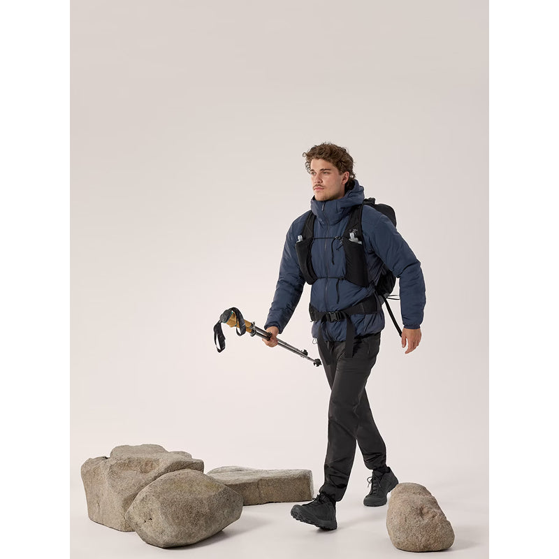 Arc'teryx Atom SV Hoody Men's