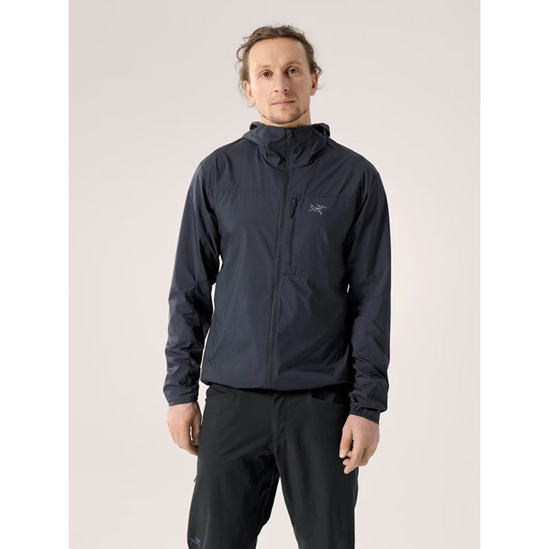 Arc'teryx Squamish Hoody - Men's