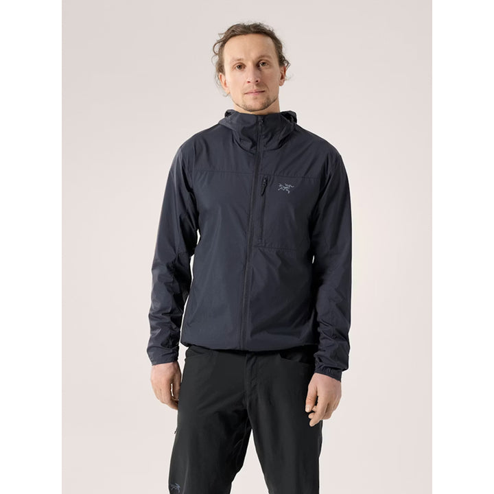 Arc'teryx Squamish Hoody - Men's