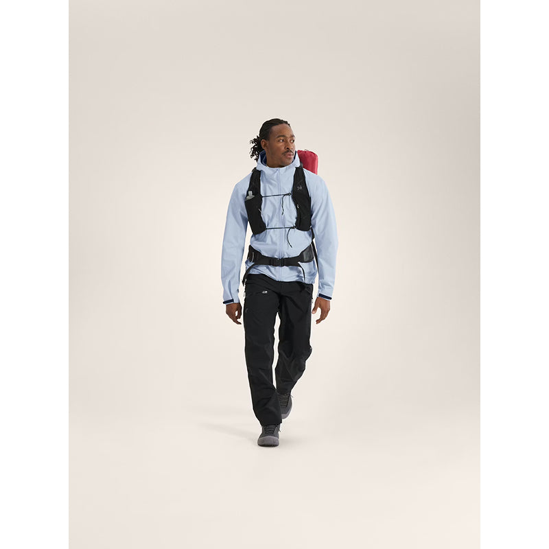 Manteau Beta de Arc'teryx - Hommes