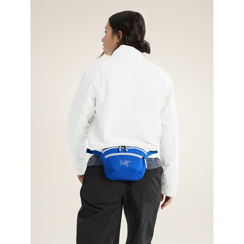 Sac banane Arc'teryx Mantis 1