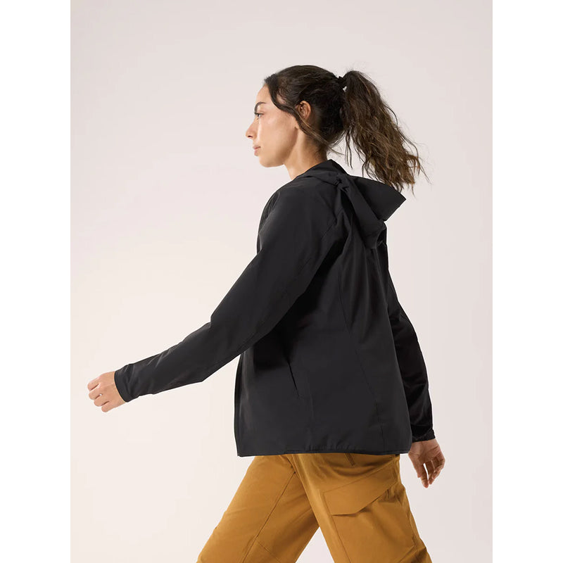 Arc’teryx Women's Gamma Lightweight Hoody