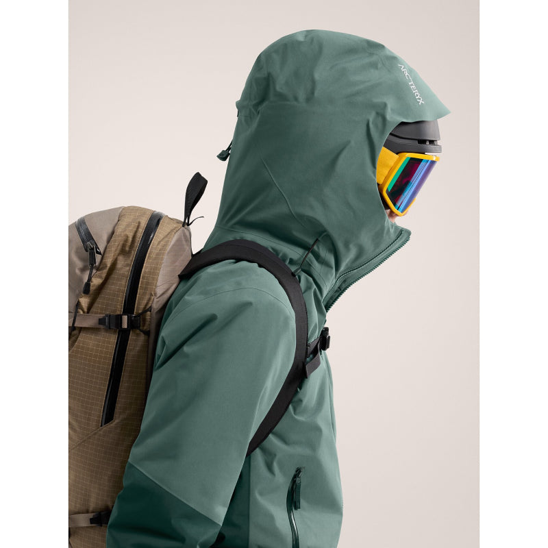 Mountain Hardwear Exposure 2 Paclite - Veste imperméable Femme | Livraison gratuite Mountain Hardwear Exposure 2 Paclite - Veste imperméable Femme | Livraison gratuite