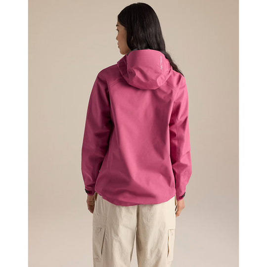 Veste Arc&
