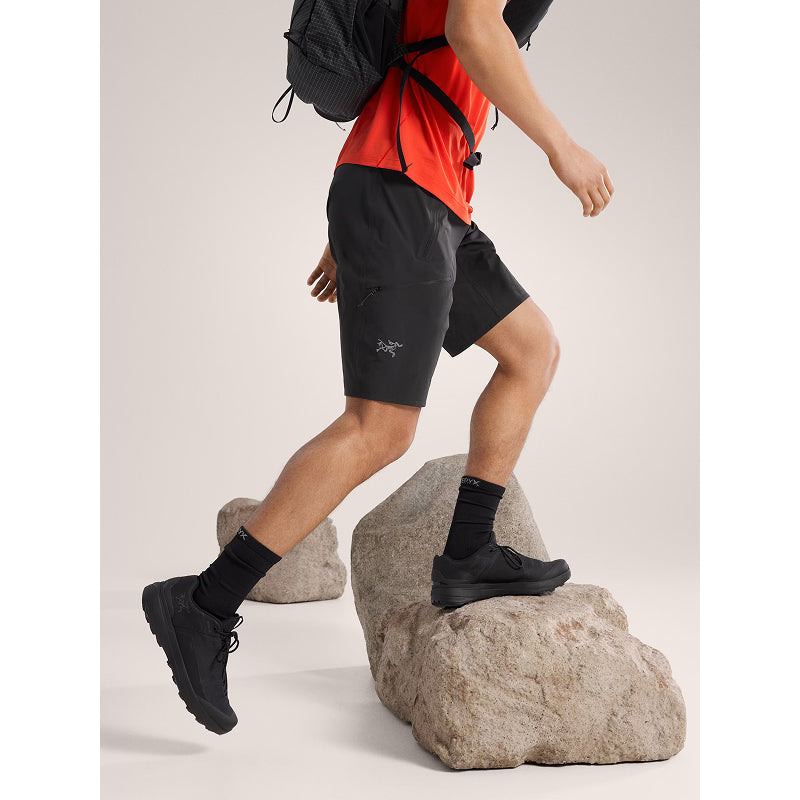 Arc'teryx Gamma SL Short 11" - Men's