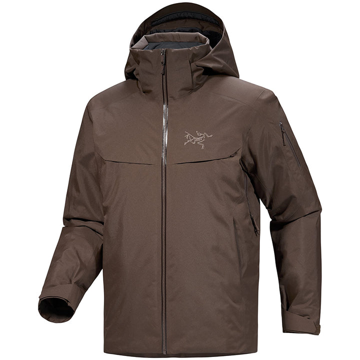 Arc'teryx Macai Down Jacket Men's