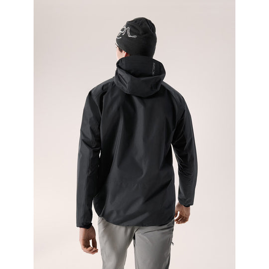Sweat à capuche Arc&