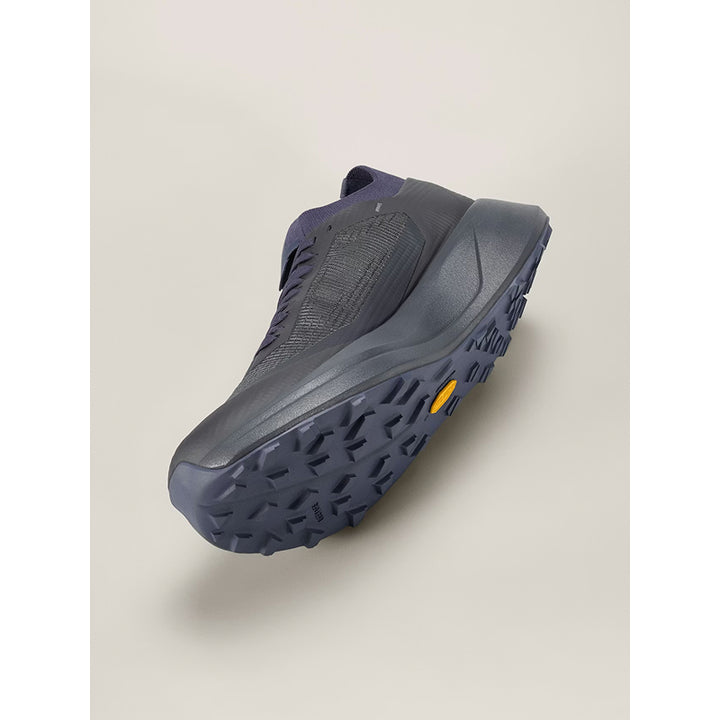 Chaussure Arc'teryx Sylan 2 - Femme