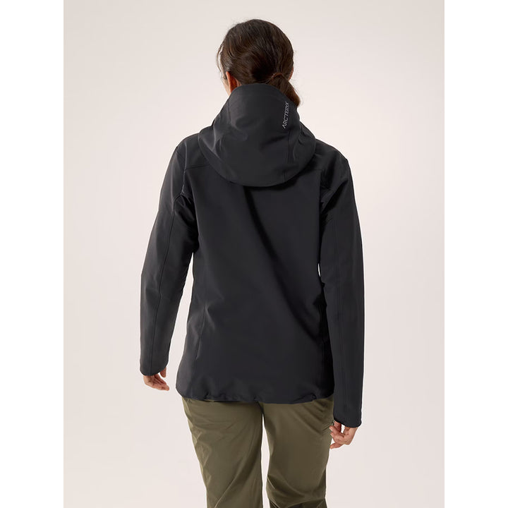 Arc'teryx Gamma Hoody Women's