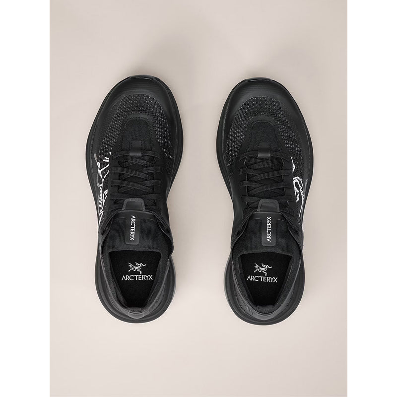 Arc'teryx Sylan Pro Shoe - Women's