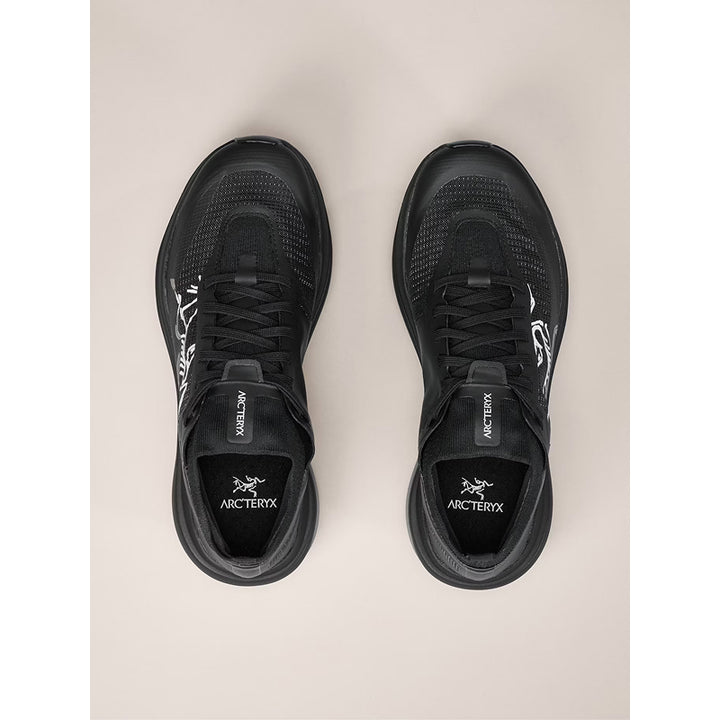 Arc'teryx Sylan Pro Shoe - Women's