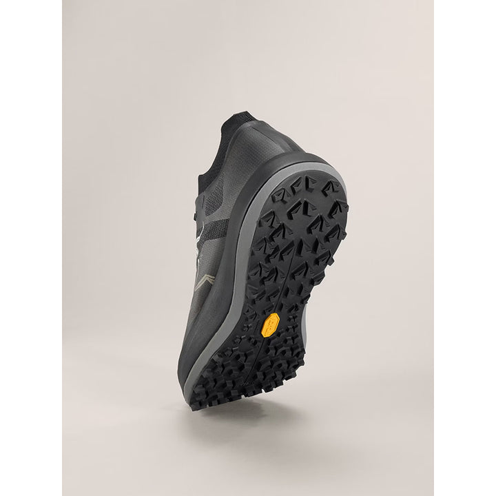 Arc'teryx Sylan Pro Shoe - Men's