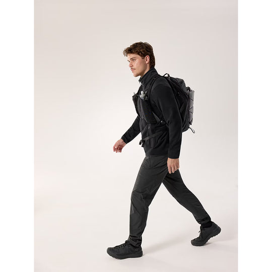 Manteau Kyanite de Arc&