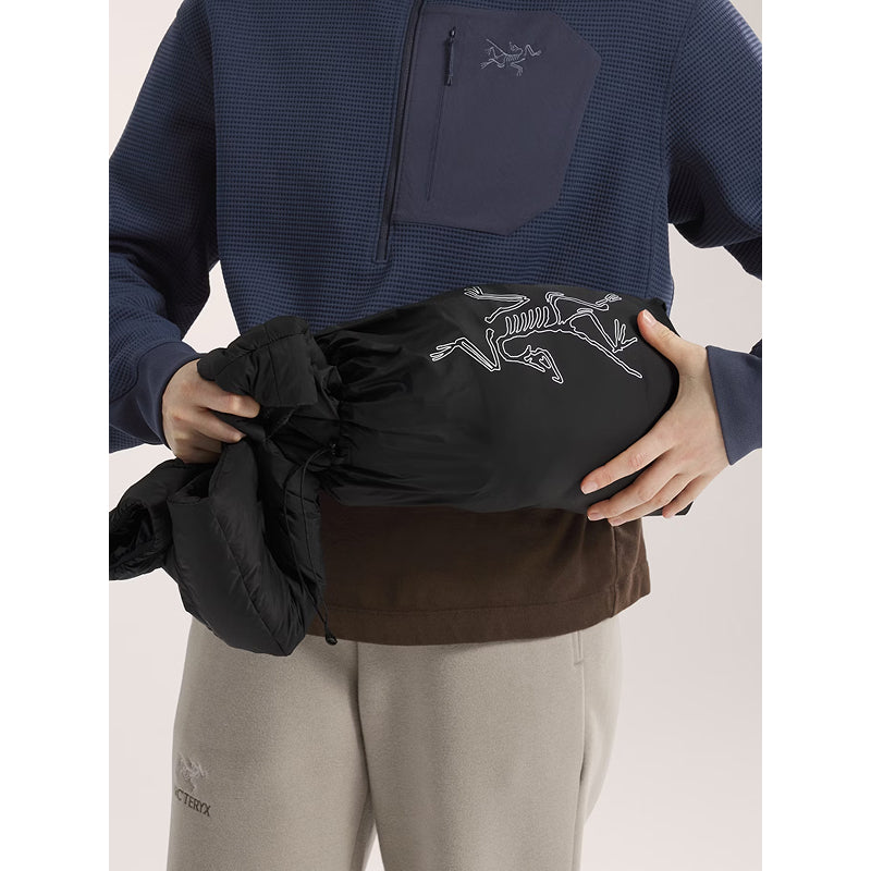 Arc'teryx Cerium Mid Coat Women's