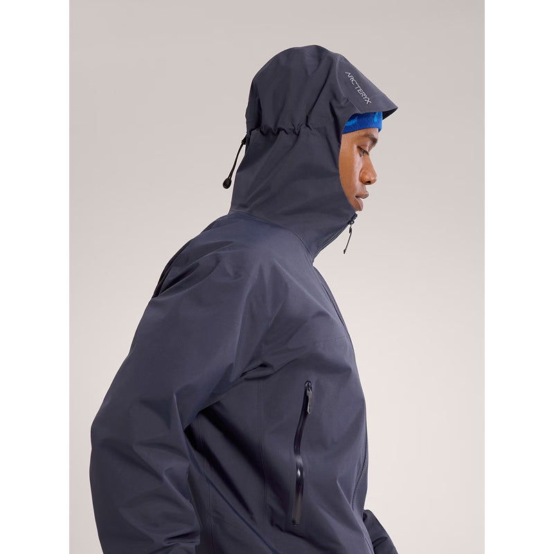 Arc'teryx Beta Jacket Men's