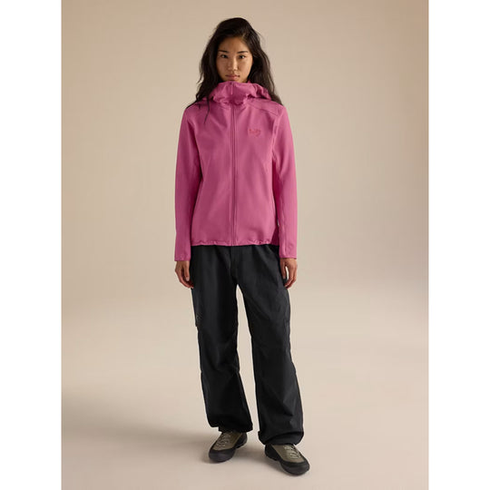 Arc’teryx Women&