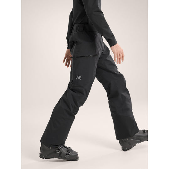 Pantalon Arc&
