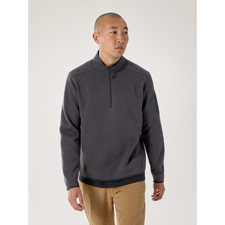 Arc'teryx Covert 1/2 Zip Men's