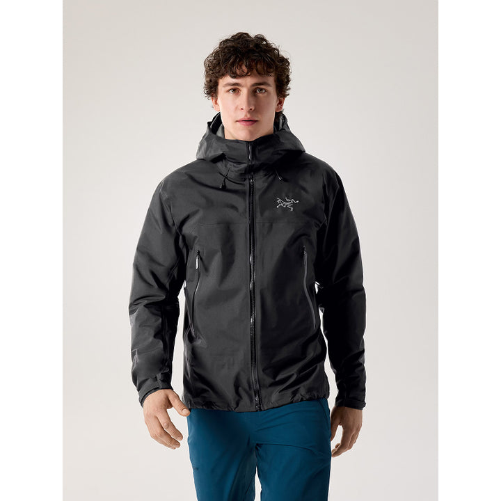 Veste Arc'teryx Beta SL - Homme