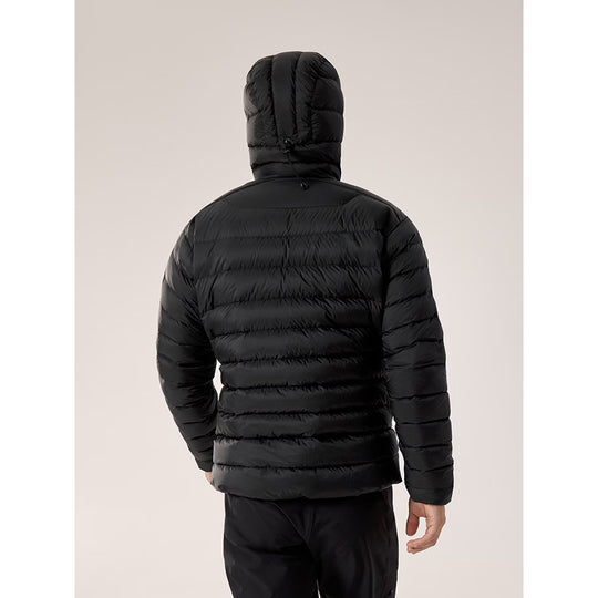 Arc&