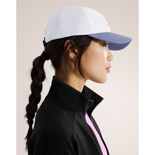Casquette Arc&