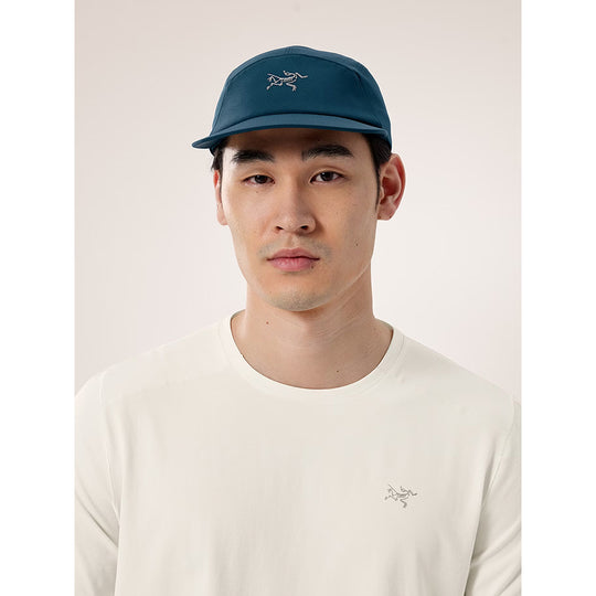 Casquette Arc&