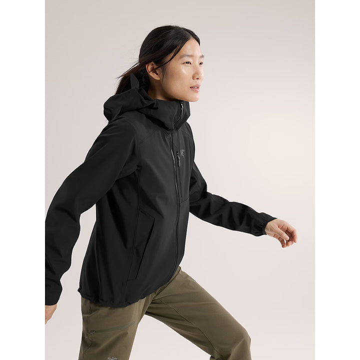 Arc'teryx Gamma MX Hoody - Women's