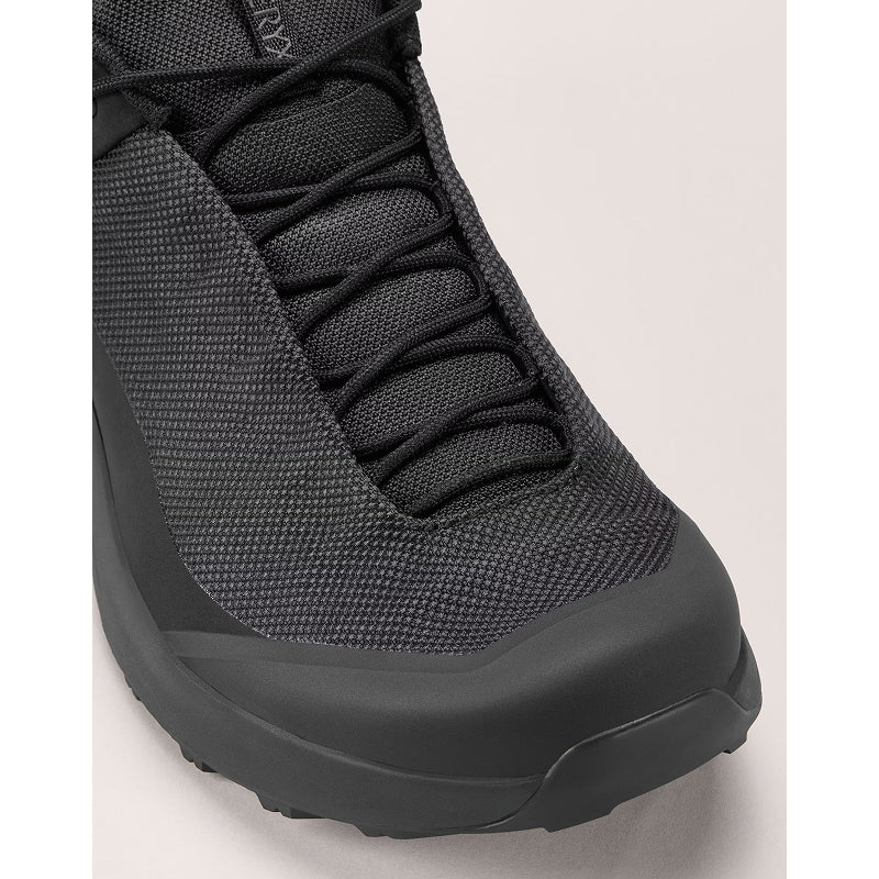 Arc'teryx Kopec GTX - Men's