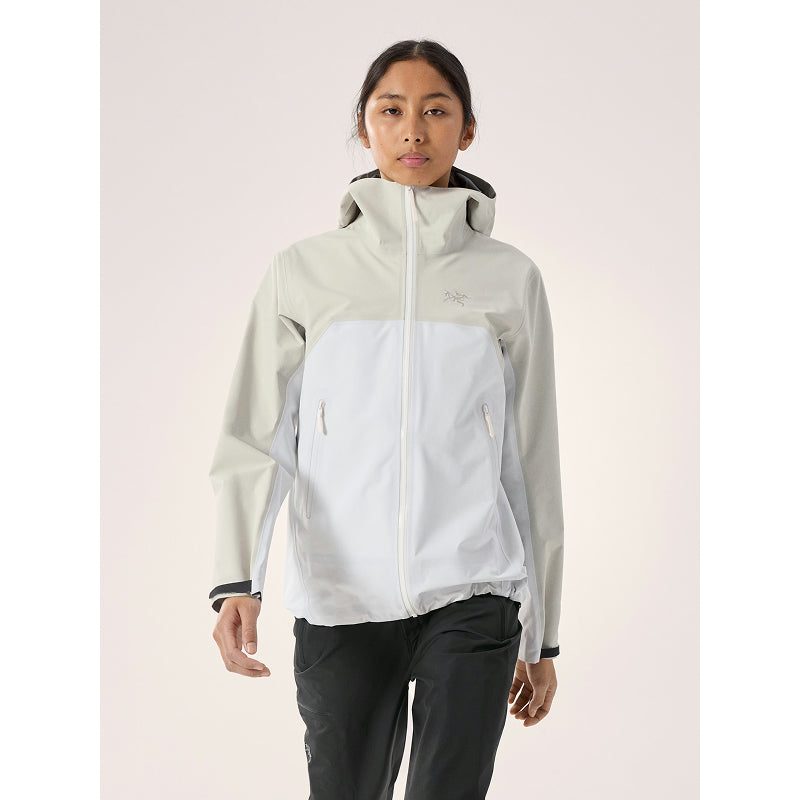 Veste Arc'teryx Beta - Femme