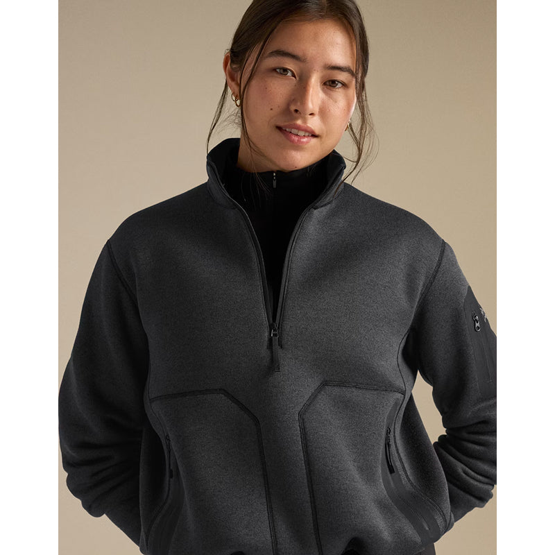 Arcteryx Women&