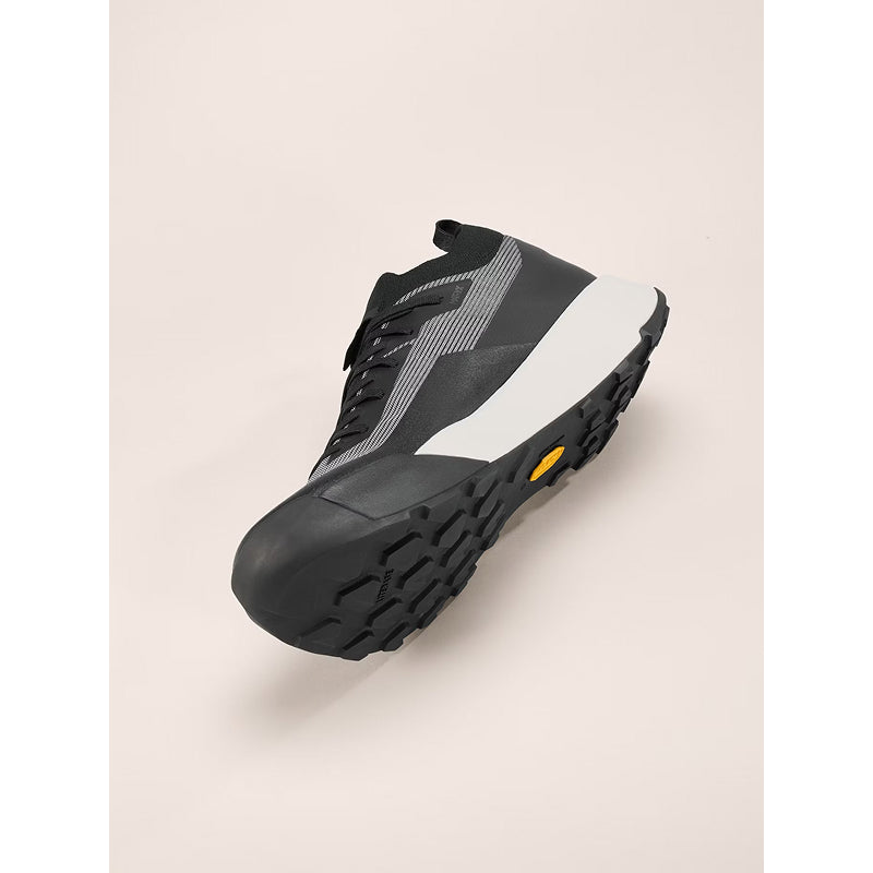 Arc'teryx Vertex Speed Low Shoe Men's