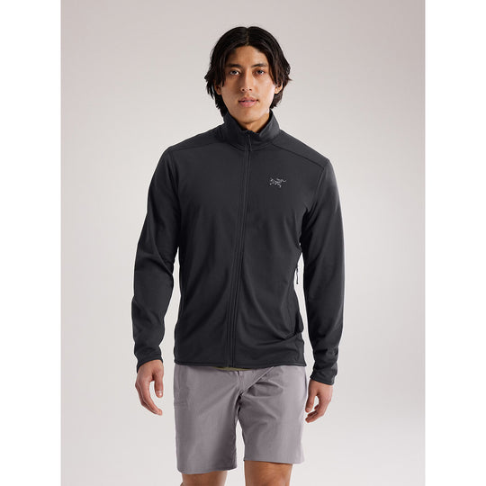 Veste légère Arc&