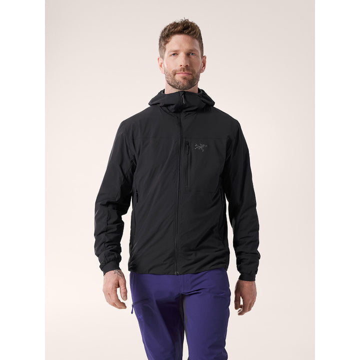 Arc'teryx Proton SL Hoody Men's