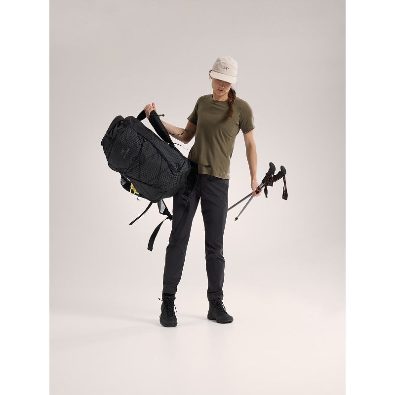 Arc'teryx Gamma SL Pant - Women's