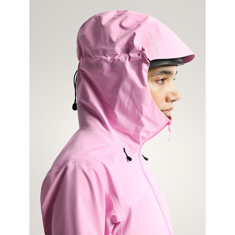 Arc'teryx Women's Beta SL Jacket