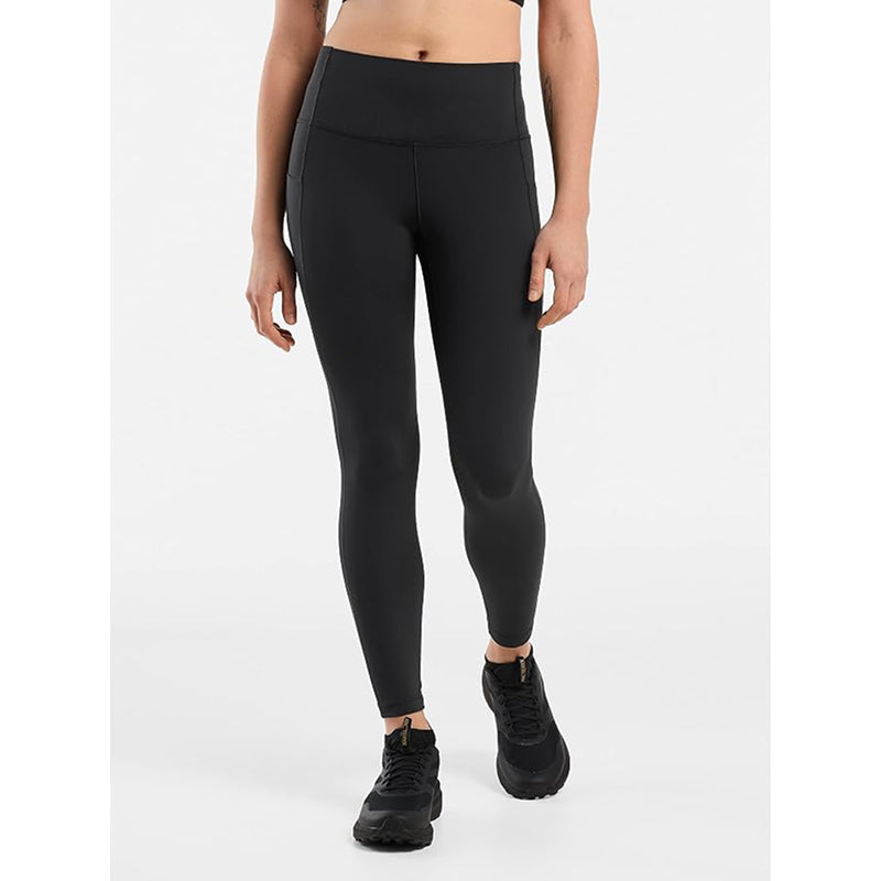 Arc&