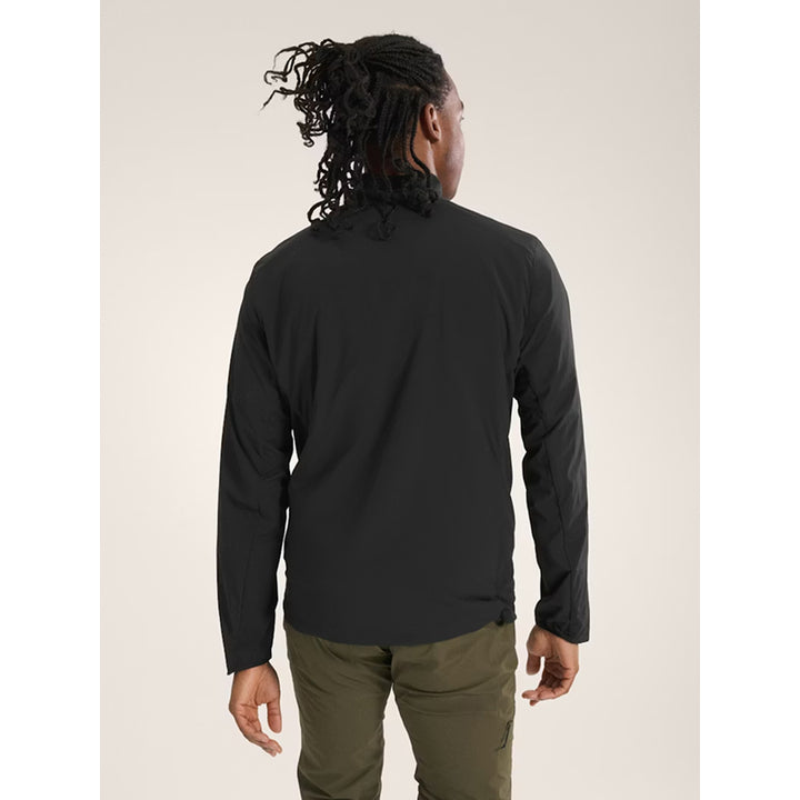 Veste Arc'teryx Atom SL - Homme