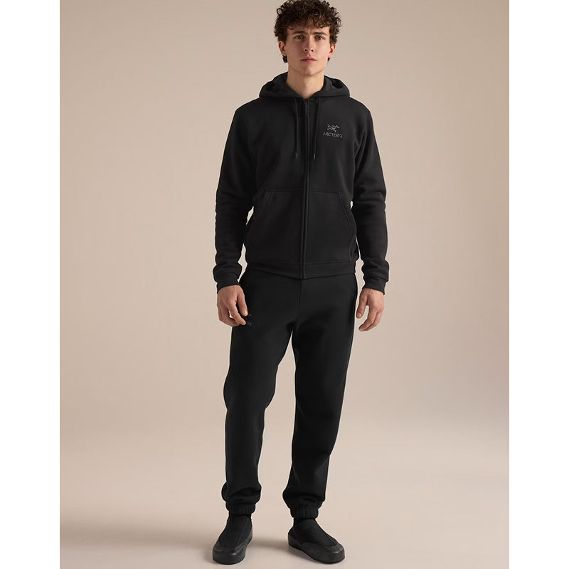 Arcteryx Men&