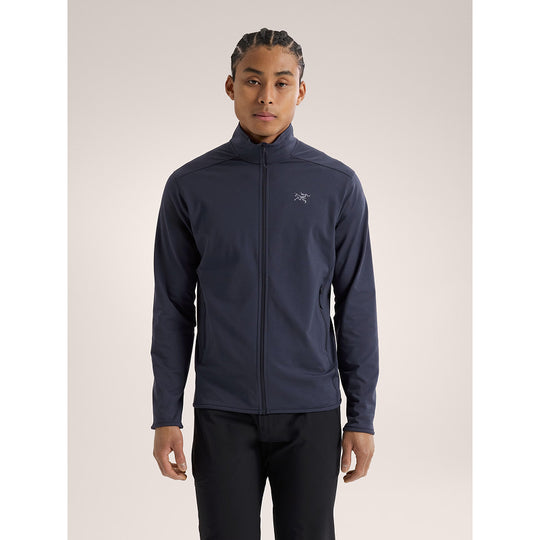 Veste légère Arc&