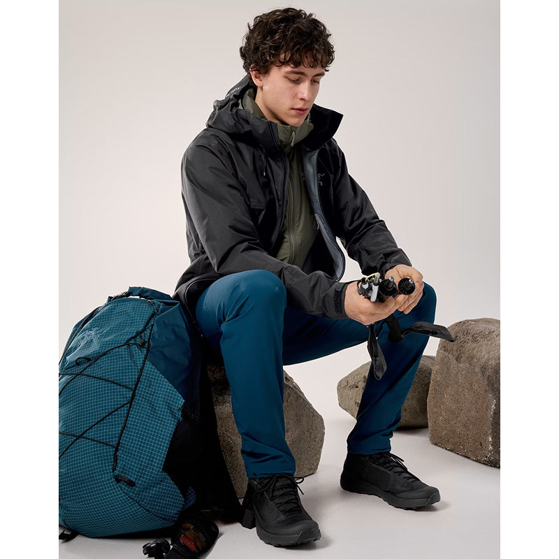 Veste Arc'teryx Beta SL - Homme